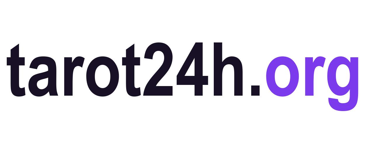 Tarot24h
