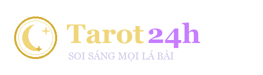 Tarot24h