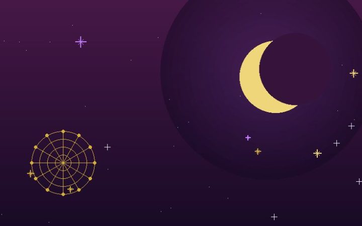 Năng lượng tài chính tháng này qua bộ ẩn phụ Pentacles