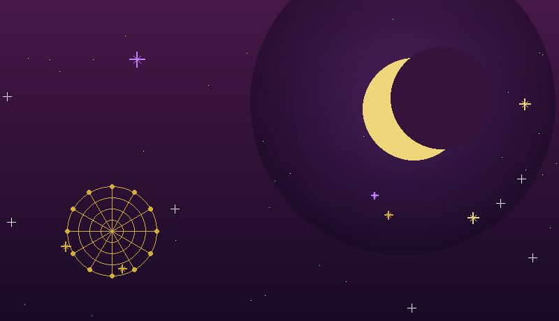 Năng lượng tài chính tháng này qua bộ ẩn phụ Pentacles