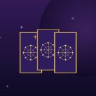 Ba thói quen quản lý tiền được Tarot nhắc nhở nhiều nhất