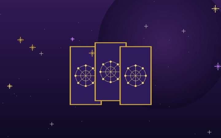 Ba thói quen quản lý tiền được Tarot nhắc nhở nhiều nhất
