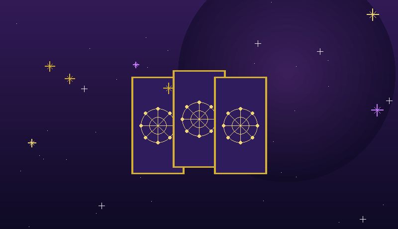 Ba thói quen quản lý tiền được Tarot nhắc nhở nhiều nhất