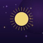 Tarot và chiêm tinh: hai ngôn ngữ cùng kể một câu chuyện