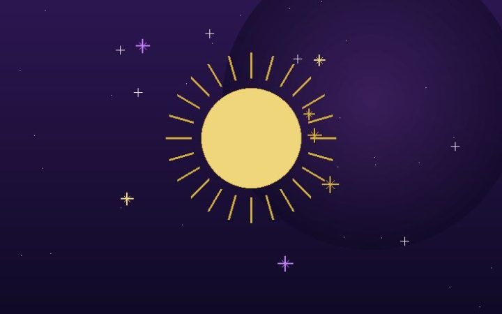 Tarot và chiêm tinh: hai ngôn ngữ cùng kể một câu chuyện