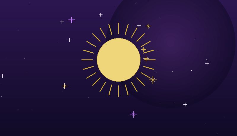 Tarot và chiêm tinh: hai ngôn ngữ cùng kể một câu chuyện