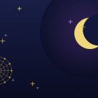 Thiền cùng lá The Star để chữa lành sau tổn thương