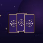 Người mới bắt đầu nên chọn bộ bài Tarot nào?