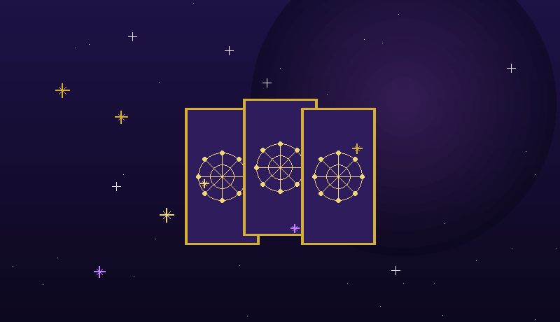 Người mới bắt đầu nên chọn bộ bài Tarot nào?