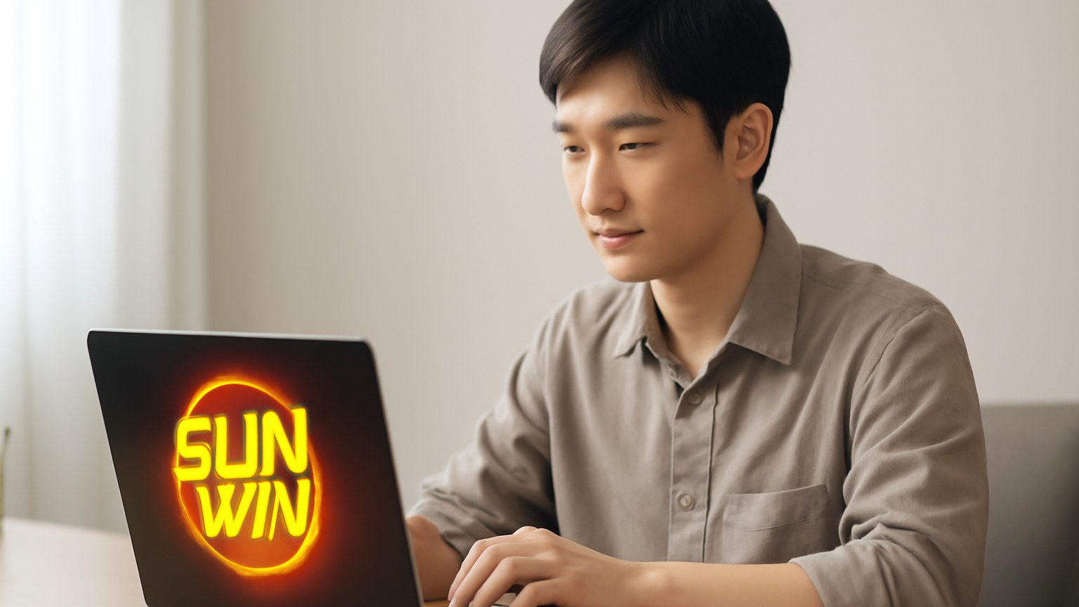 Sun win: Cách chọn sân chơi phù hợp và quản trị trải nghiệm giải trí an toàn