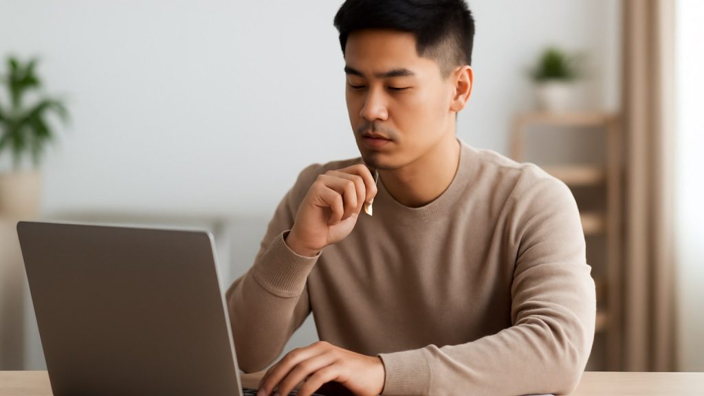 Hiểu nhu cầu trước khi chọn nền tảng Minh họa: Hiểu nhu cầu trước khi chọn nền tảng