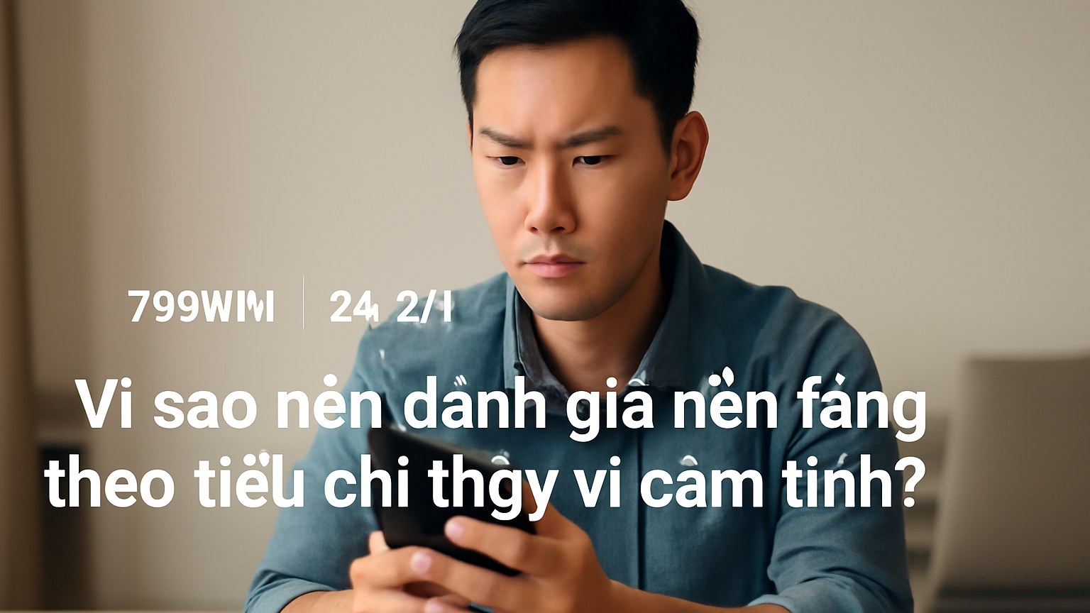 789 WIN: Cách chọn sân chơi giải trí an toàn và trải nghiệm Đá Gà hợp lý